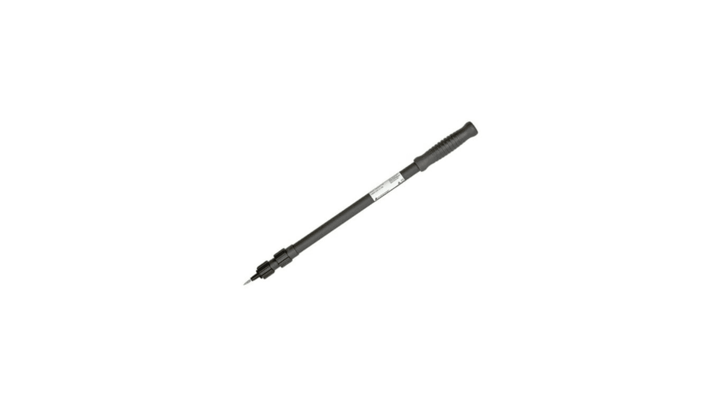 Gossen Metrawatt Z505D Teleskopstange