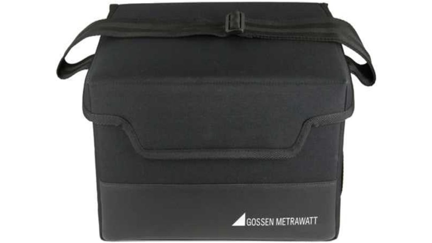 Accessorio per analizzatore multifunzione, Gossen Metrawatt Z700G