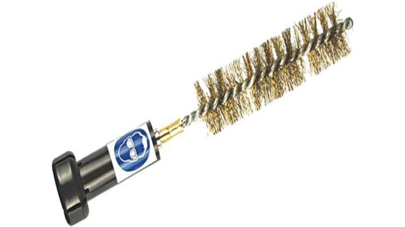 Gossen Metrawatt Reinigungsstift für PAT-Tester Z745G