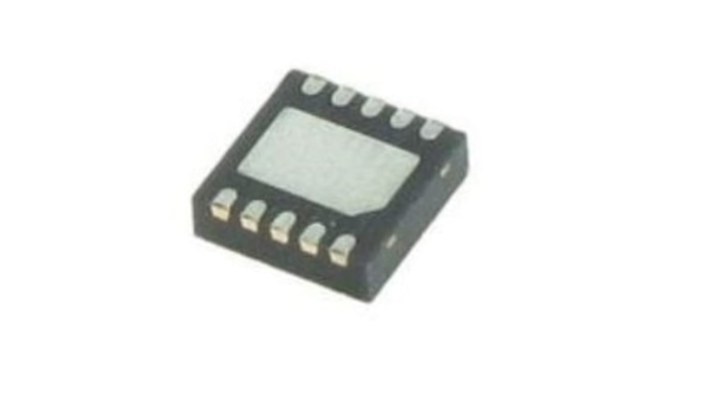 Renesas Electronics 稳压芯片, 0.5 → 3.3 V输出, 2A最大输出