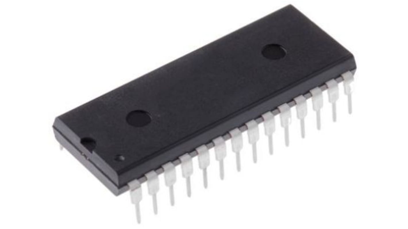 Renesas Electronics SRAM, 1MB, 32K x 8, 最长15ns