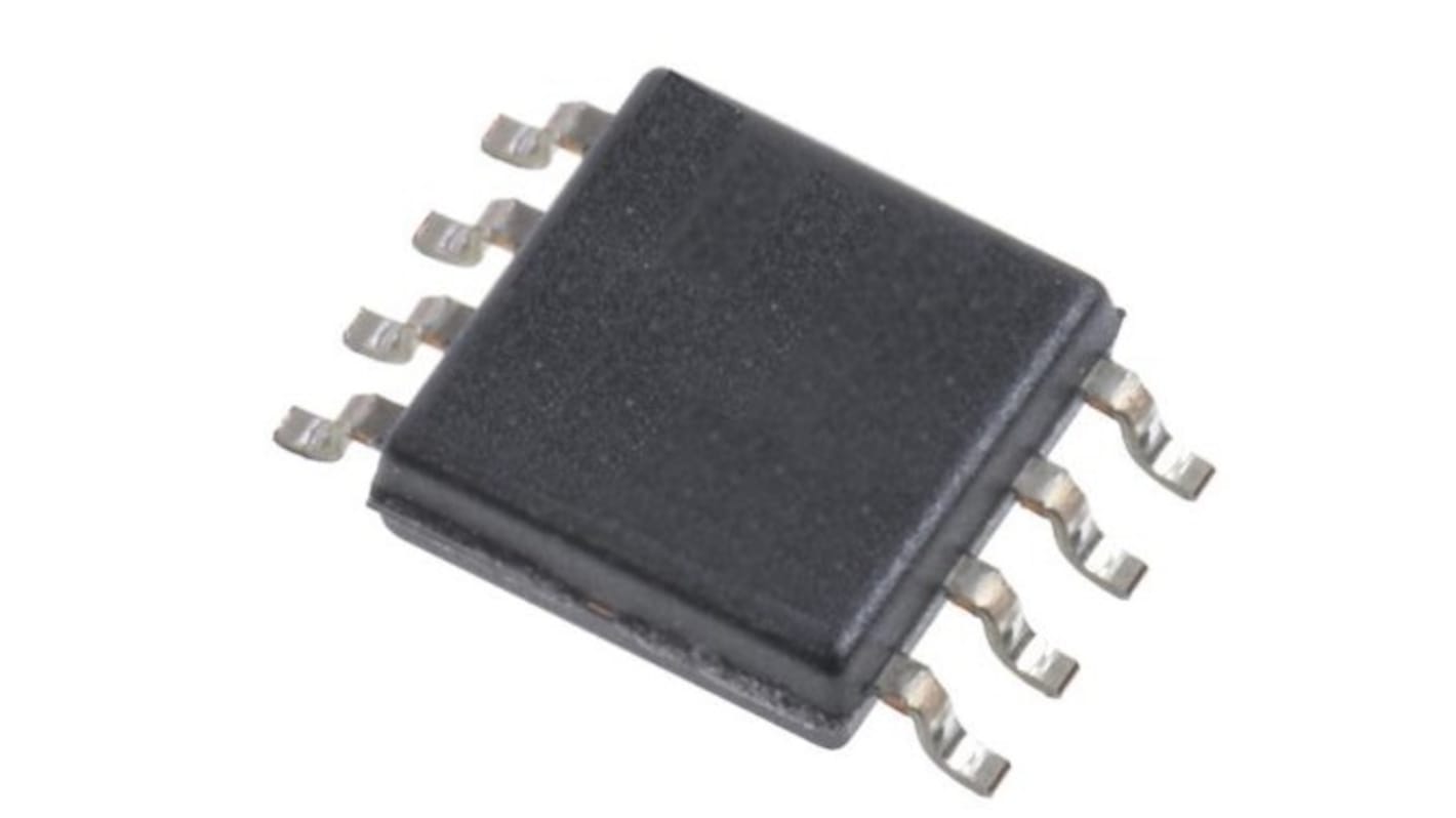 Renesas Electronics Digitales Potenziometer I2C 32-Position SOIC 8 8-Pin