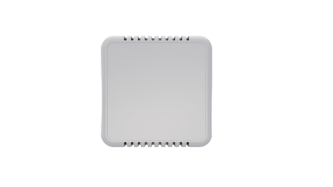 CAMDENBOSS ABS Enclosure, 86 x 86 x 25.5mm