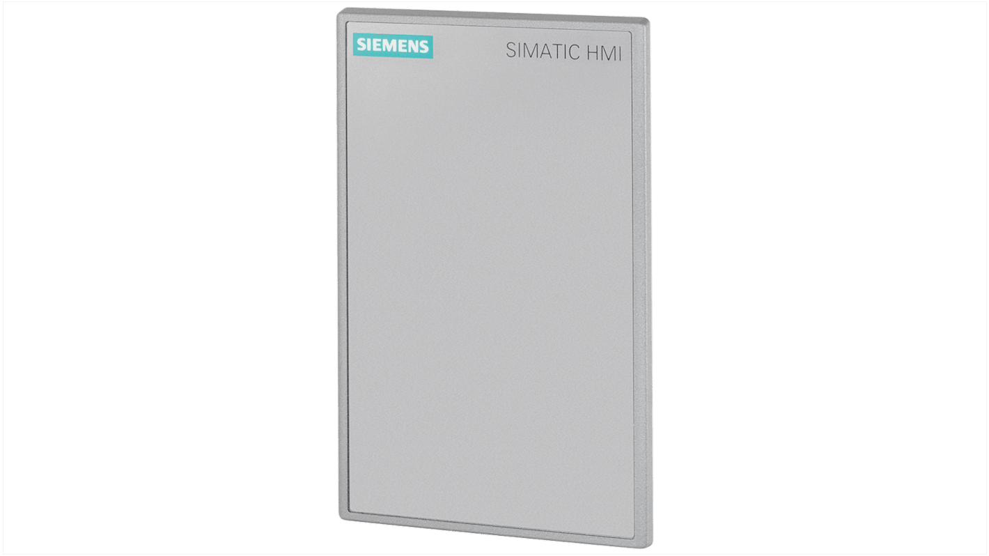 Siemens SIPLUS Series KP8 Leerfront HMI Key Panel -