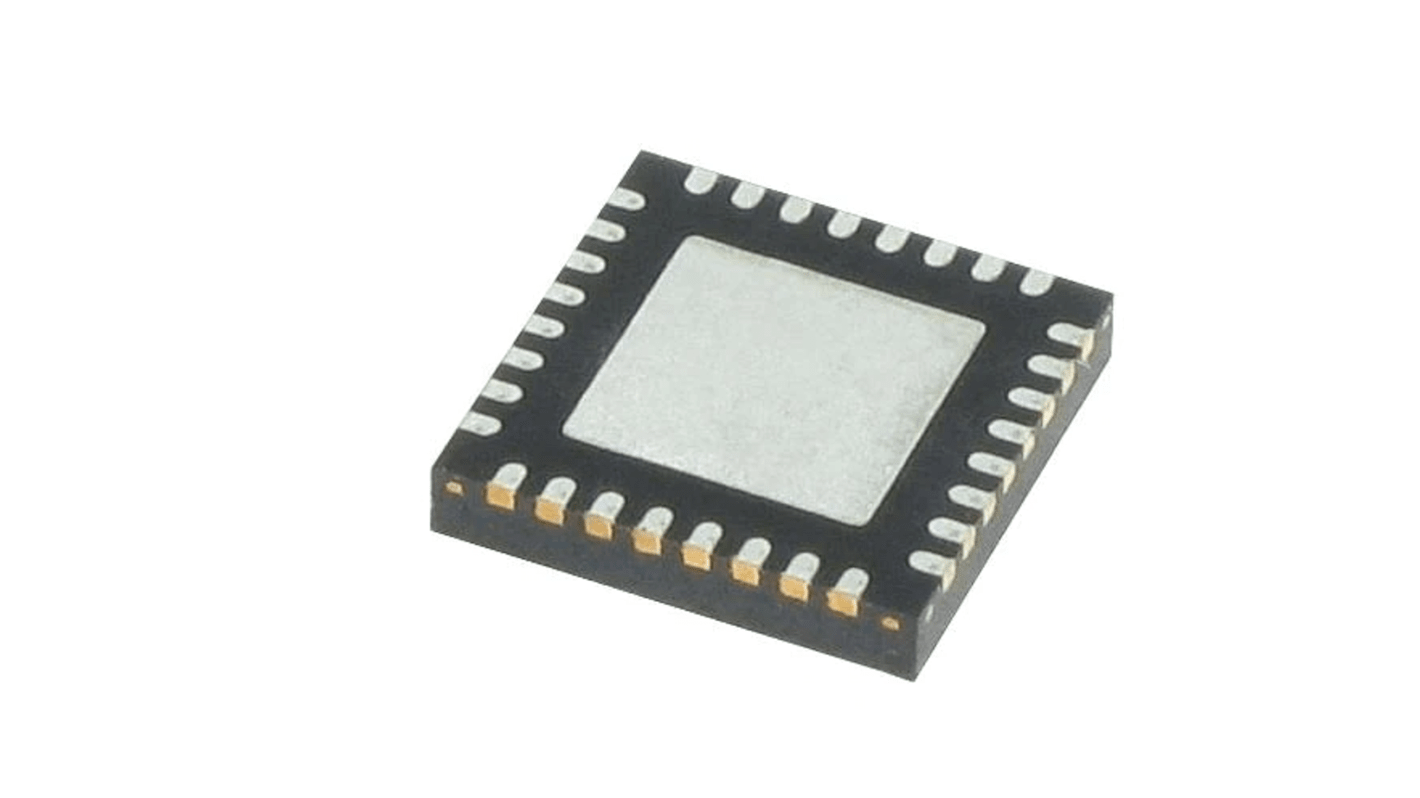 Renesas Electronics 以太网控制器, MDI/MDIX网络接口