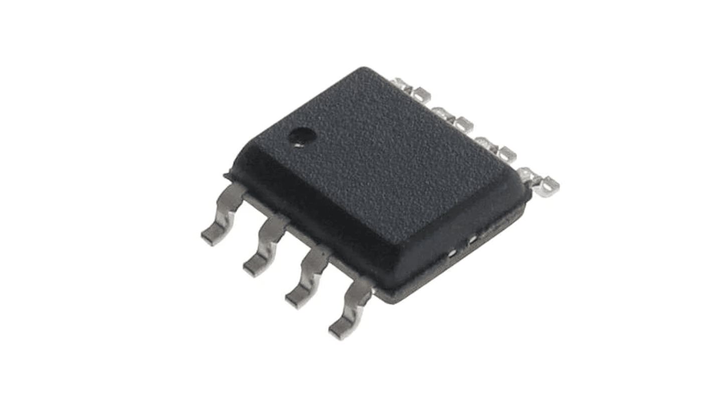 Buffer di clock 2305NZ-1HDCG8 133.33MHz max, SOIC 8 Pin