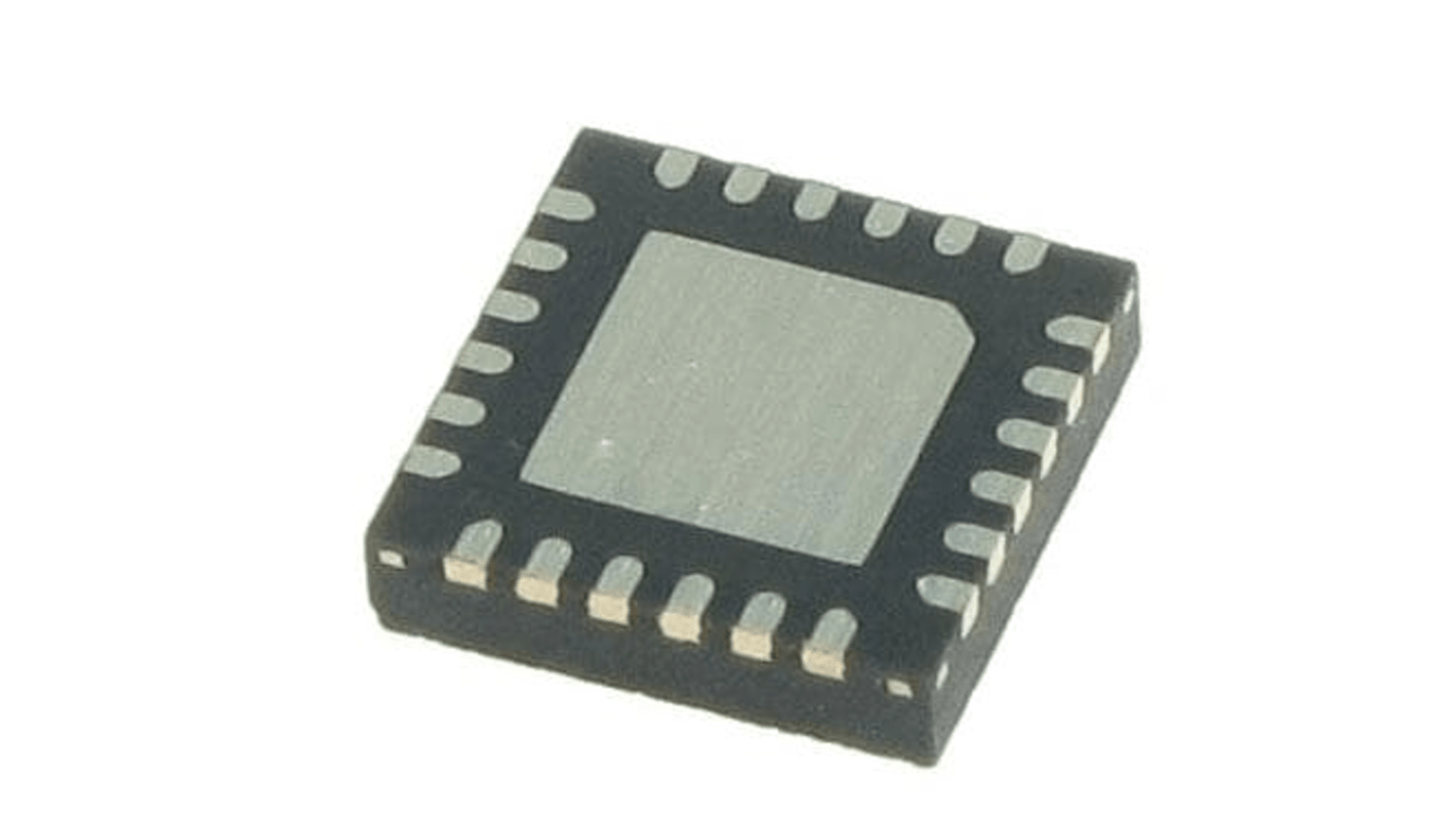 Renesas Electronics F1951NBGI 32.5dB RF Attenuator