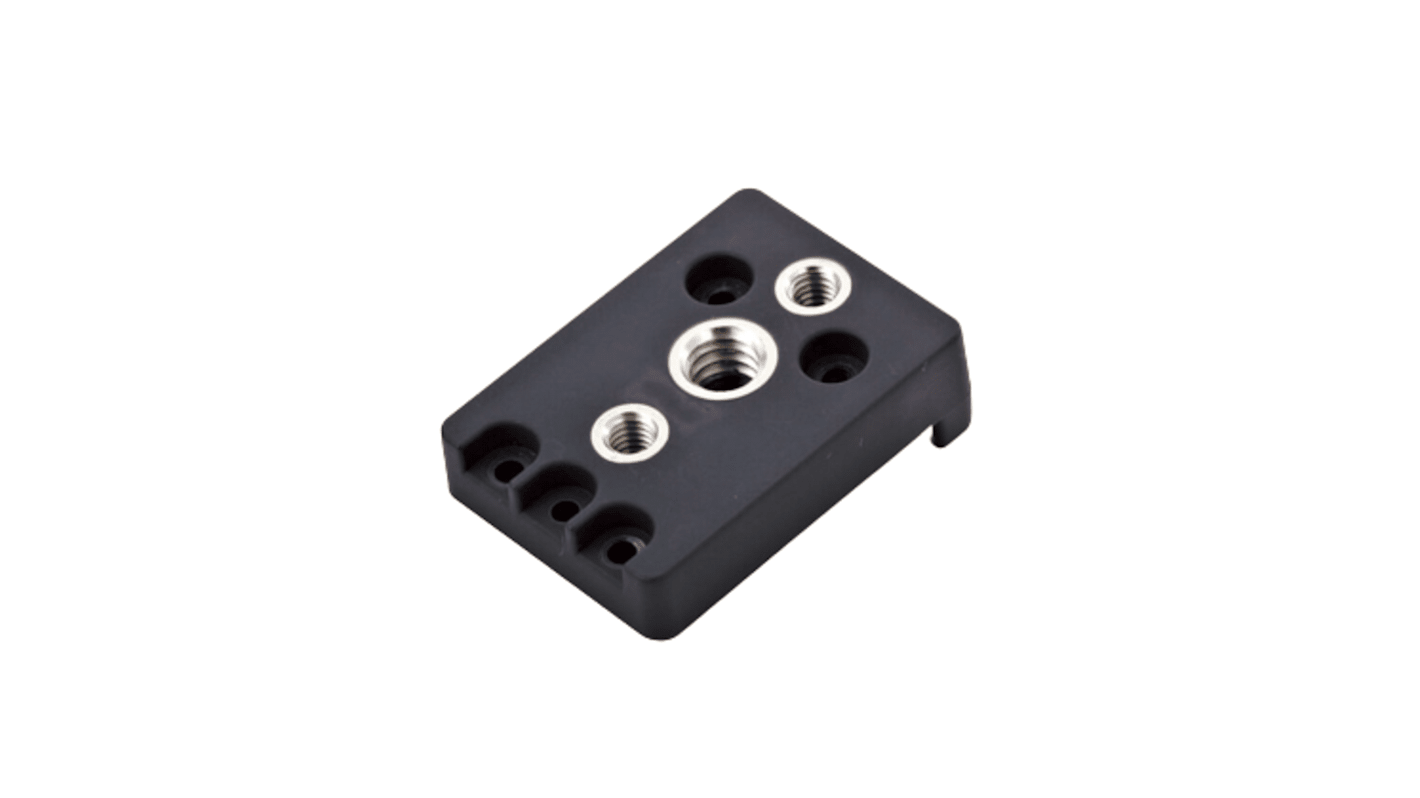Omron, STC Series Tripod Mount for Use with M-series camera
