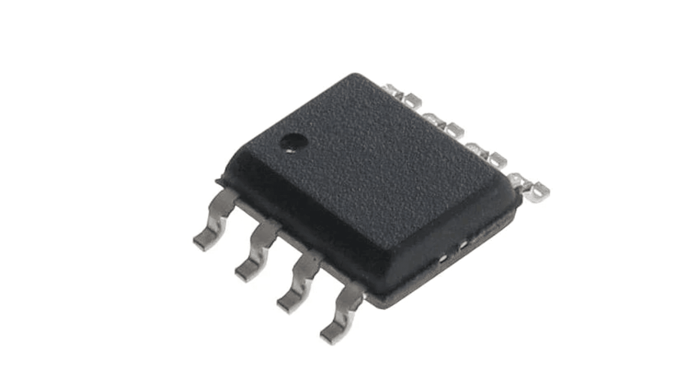 Renesas Electronics 2305A-1DCG8 Clock Buffer 8-Pin SOIC