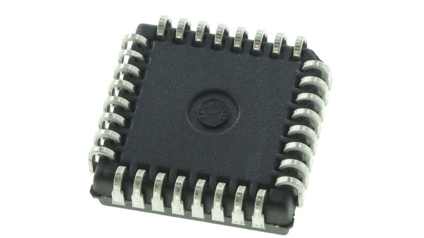 Pamięć FIFO 7202LA15JGI, Renesas Electronics
