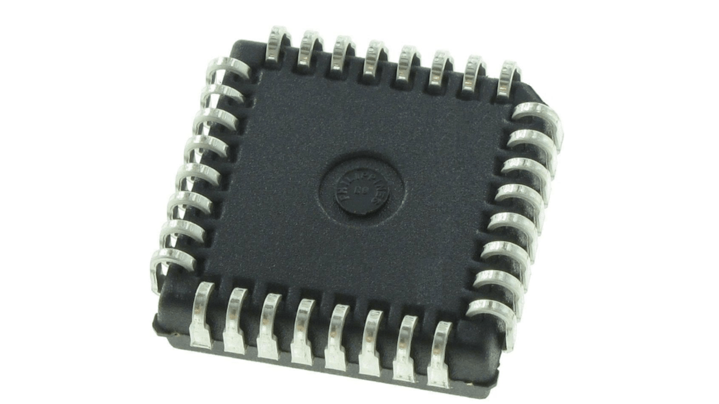 Renesas Electronics FIFO Memory, 7202LA15JGI