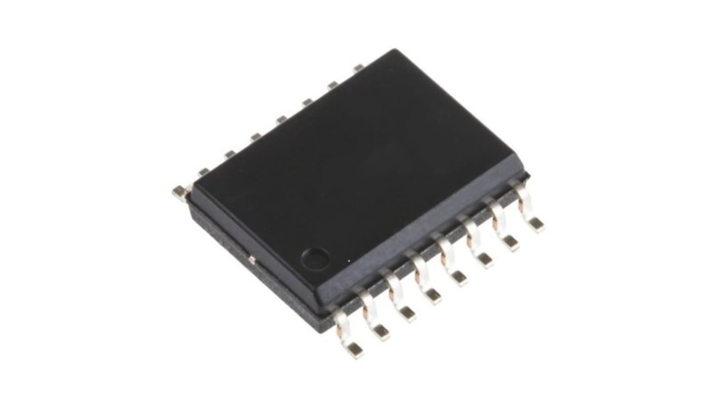 Renesas Electronics
