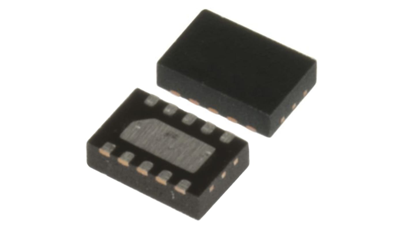 Renesas Electronics ISL97656 DC/DC-Wandler