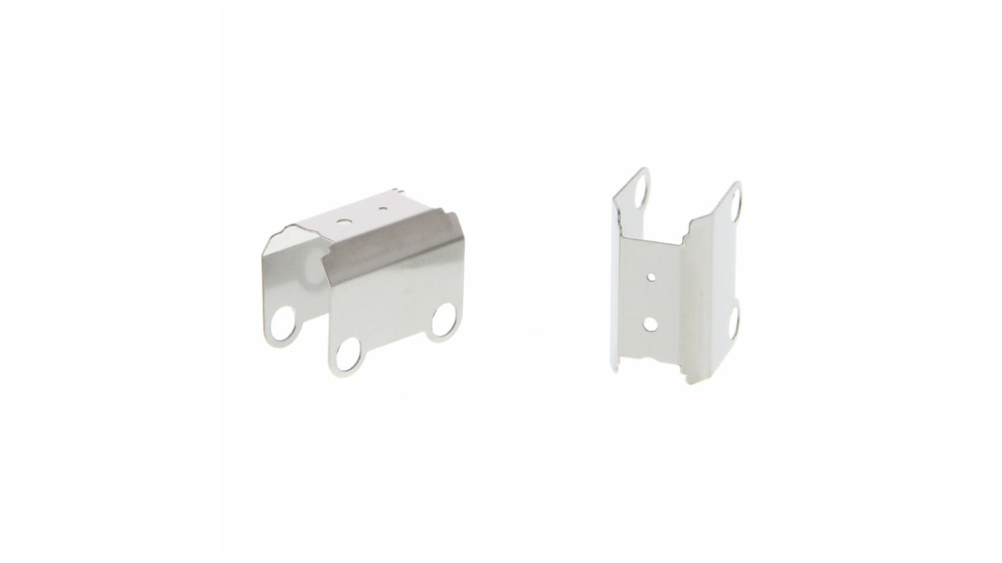 Rs-Online Fessura lunga Omron per uso con E3T-ST1