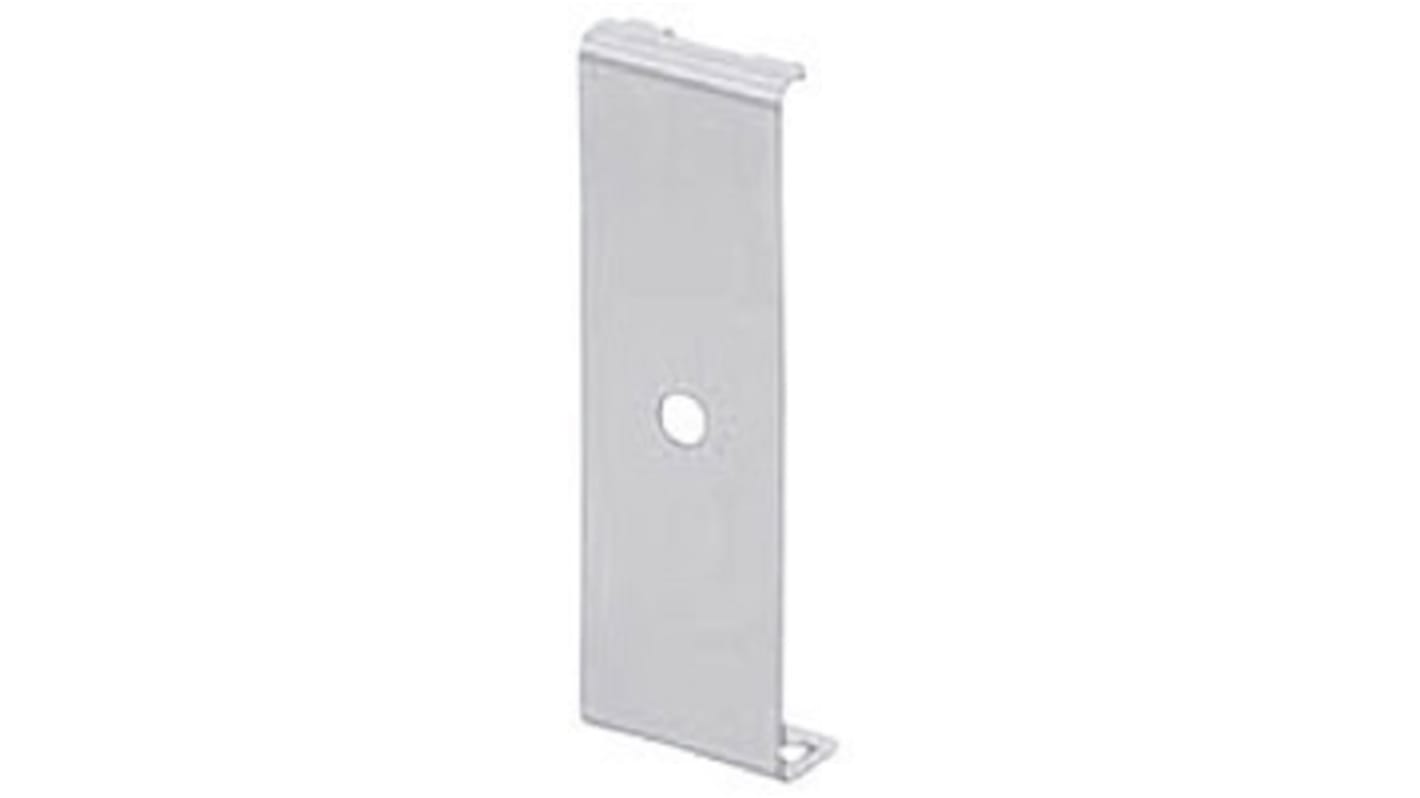 Rs-Online Fessura lunga Omron per uso con E3T-FT1