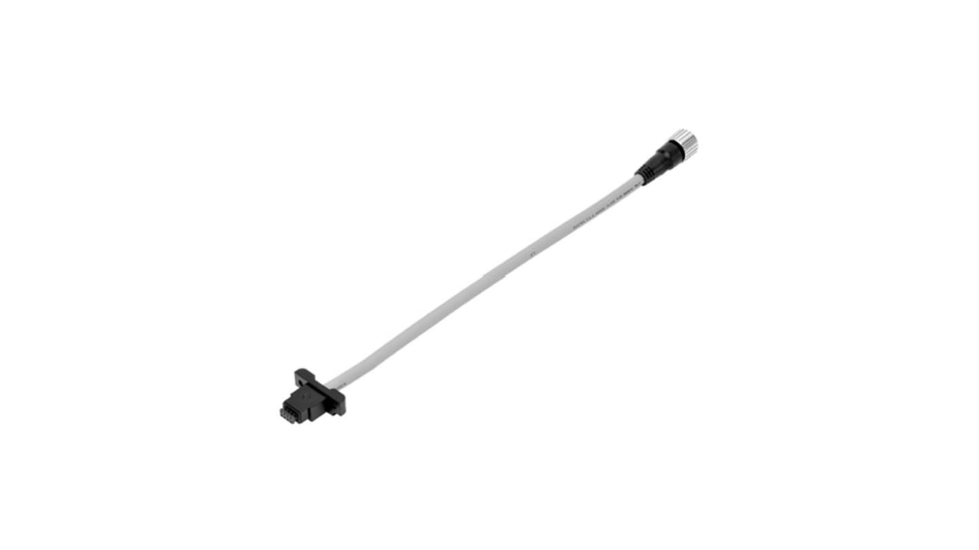 Barrière immaterielle Omron série F3SJ-A