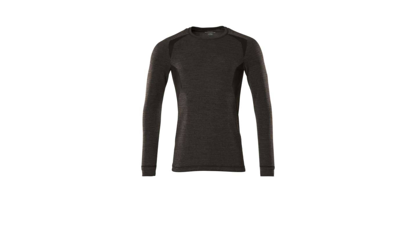 Polypro base layer shop