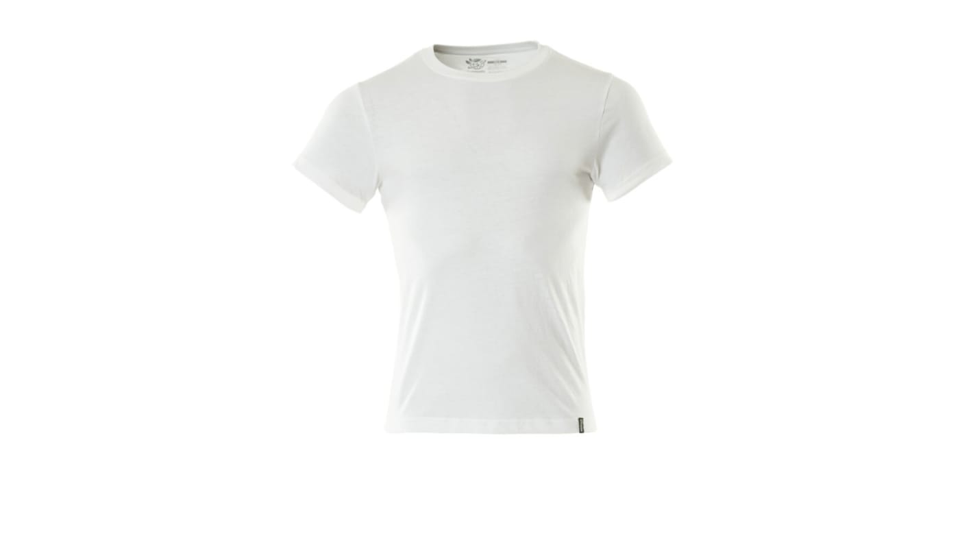Mascot Workwear 40% Polyester, 60% Cotton T-Shirt, UK- L, EUR- L