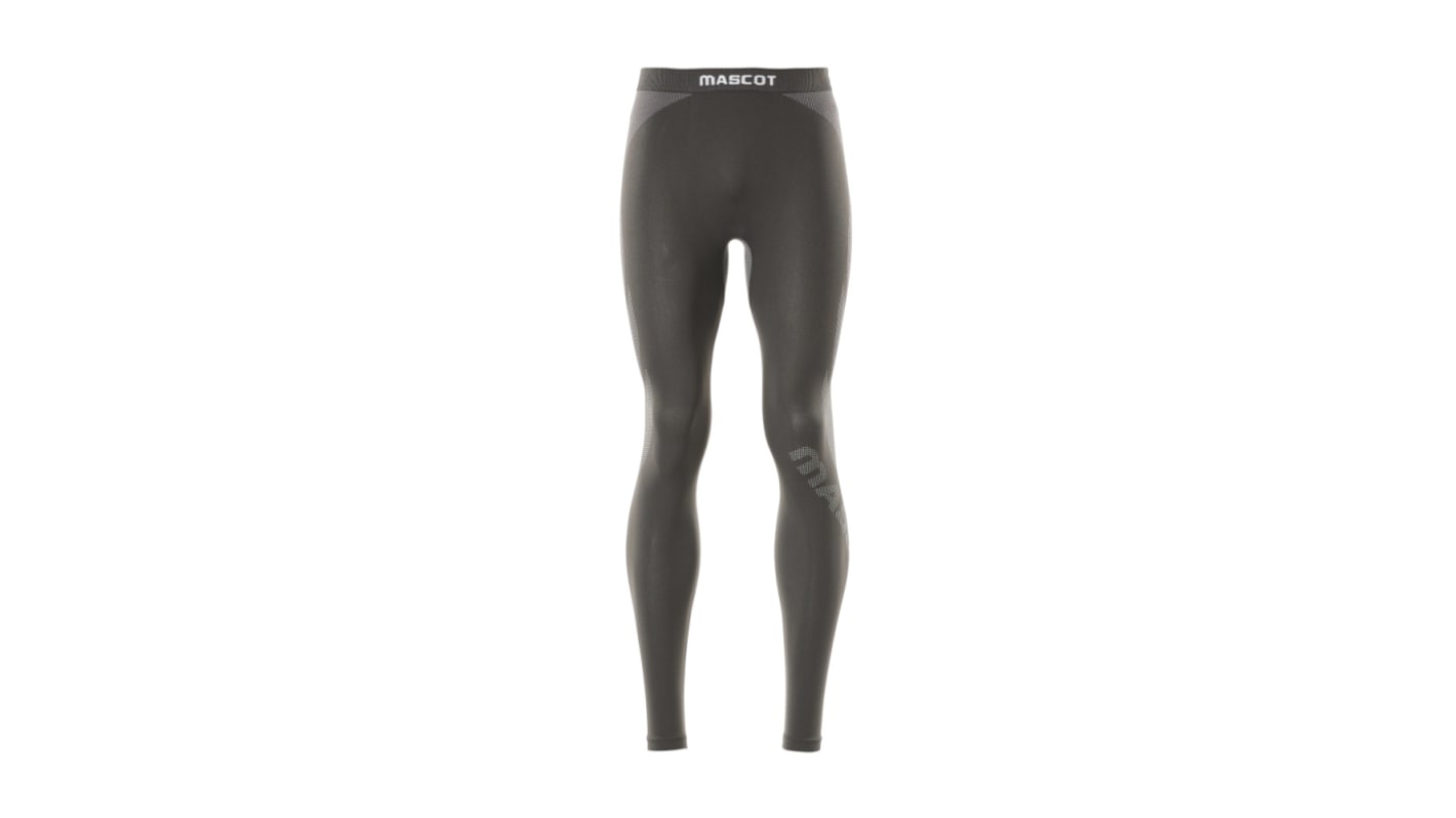 Pantaloni da lavoro Grigio 45poll 113cm