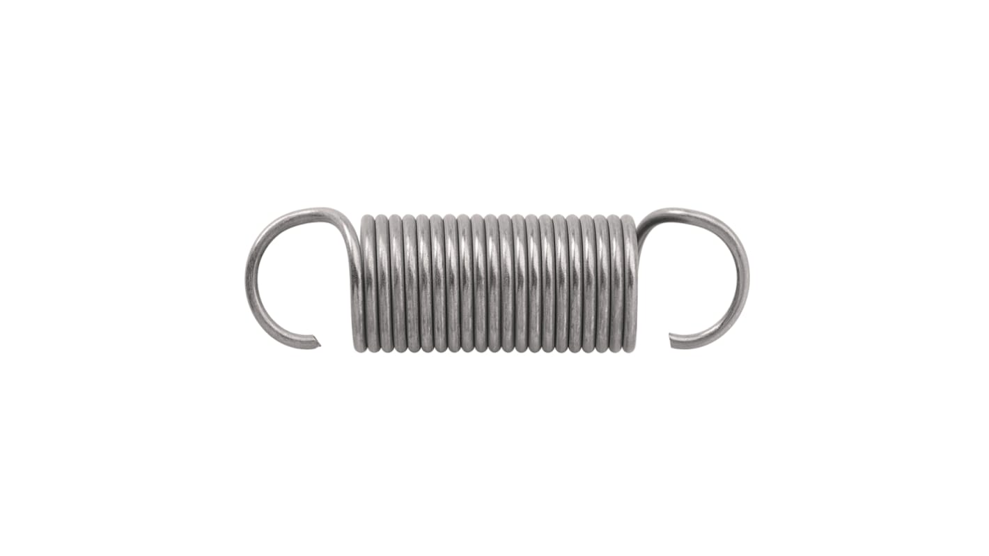 Allen Bradley Tensioner Spring, 440E Series