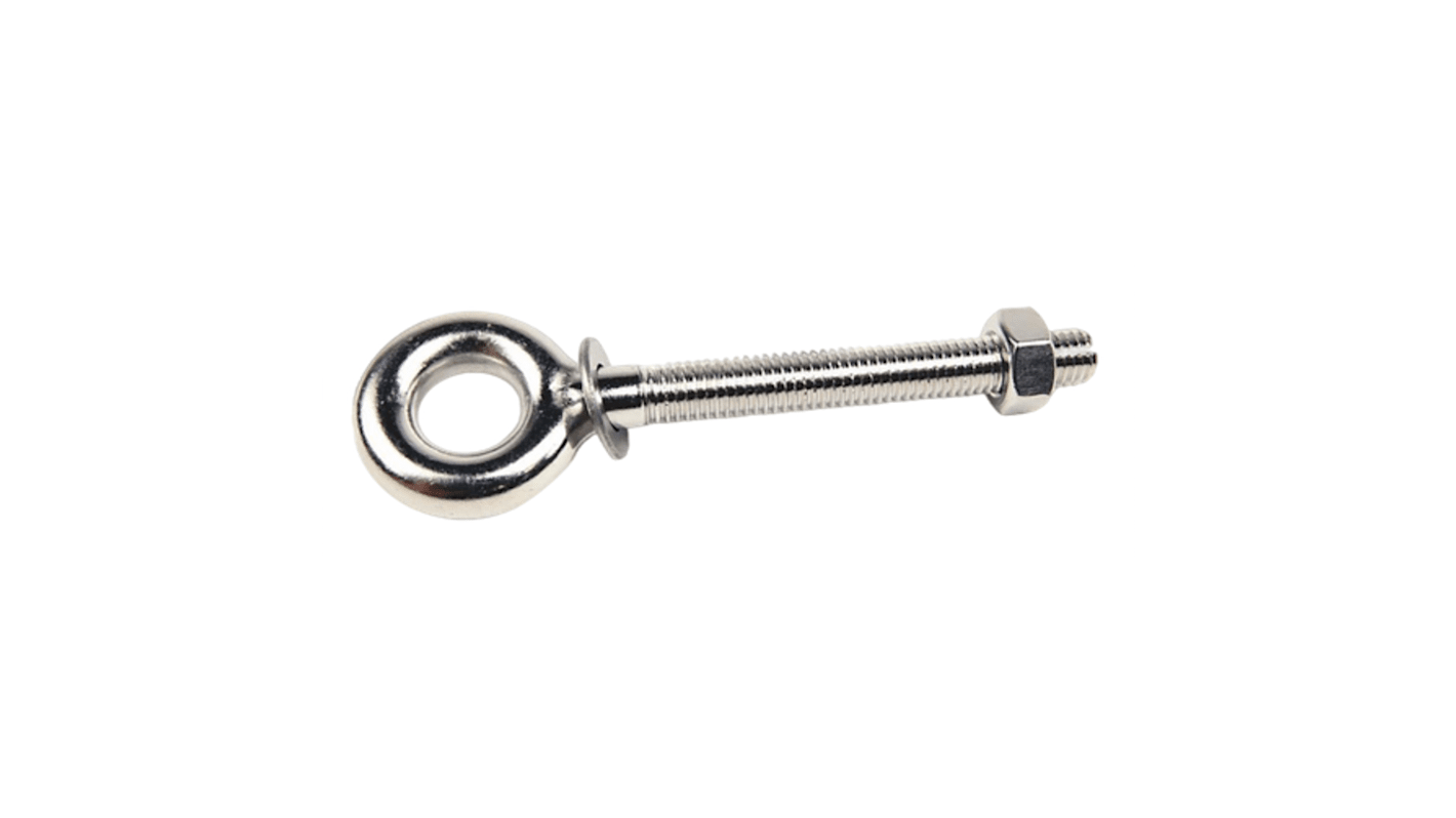Allen Bradley Tensioner Spring, 440E Series