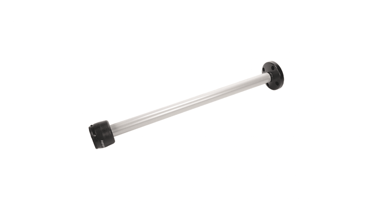 Allen Bradley 855E Series Mounting Base