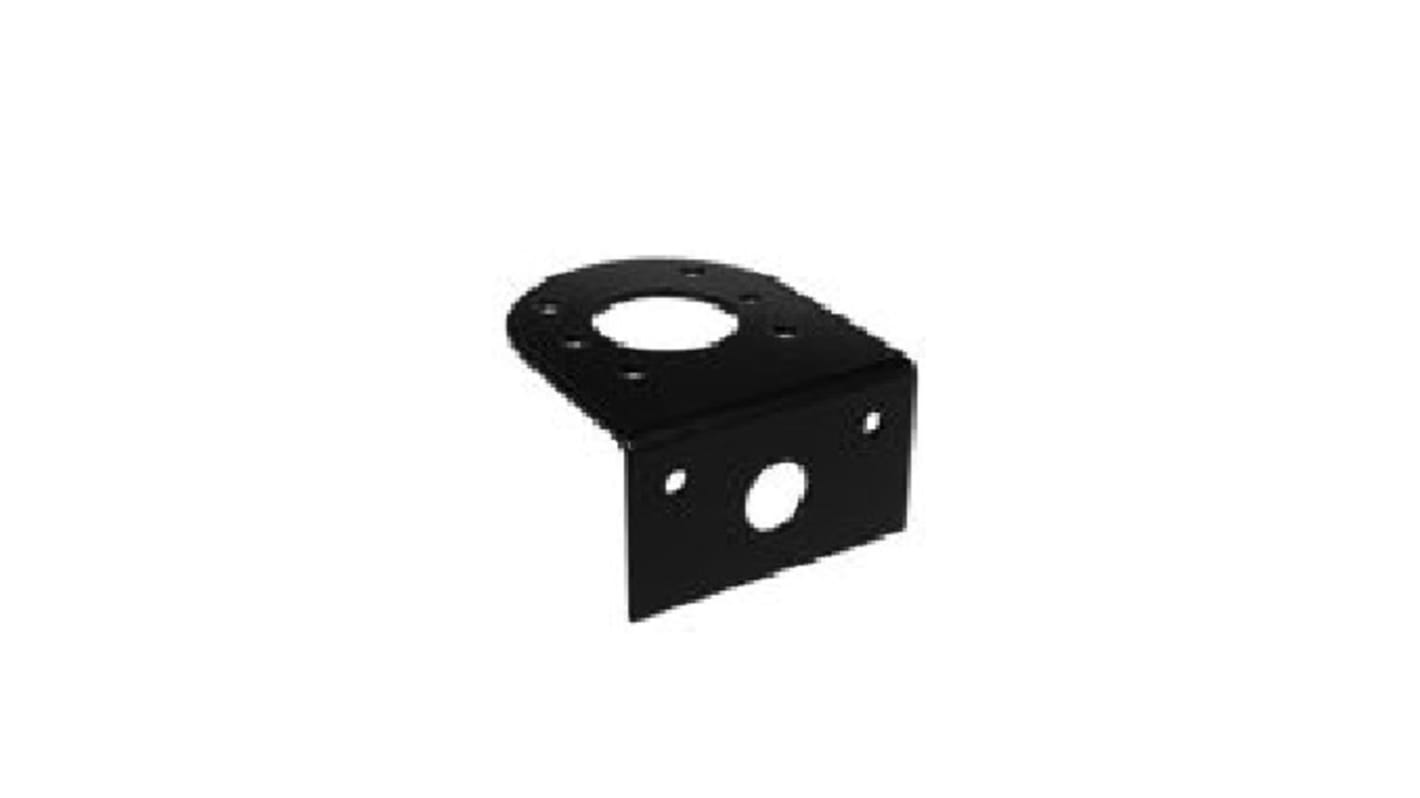 Allen Bradley 855T Series Mounting Bracket