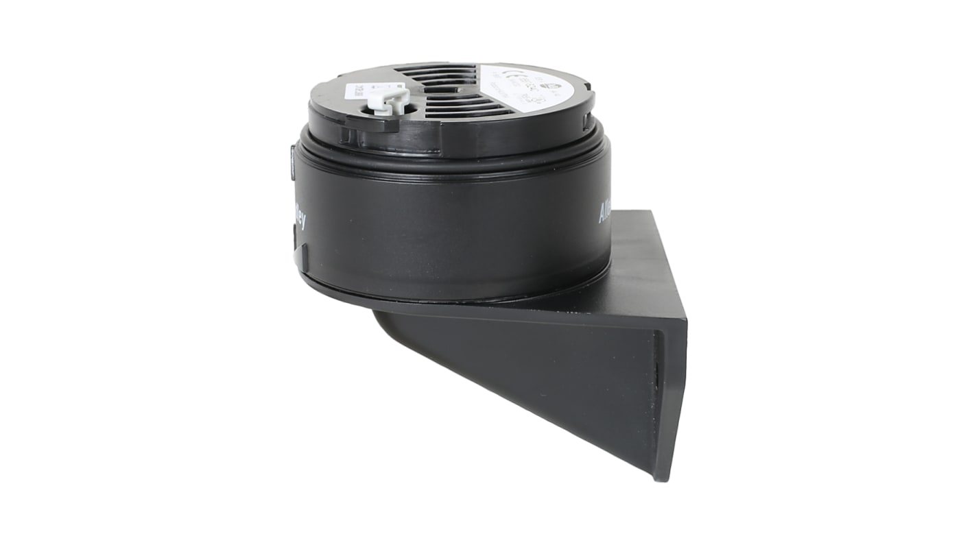 Allen Bradley 856T Series Mounting Base
