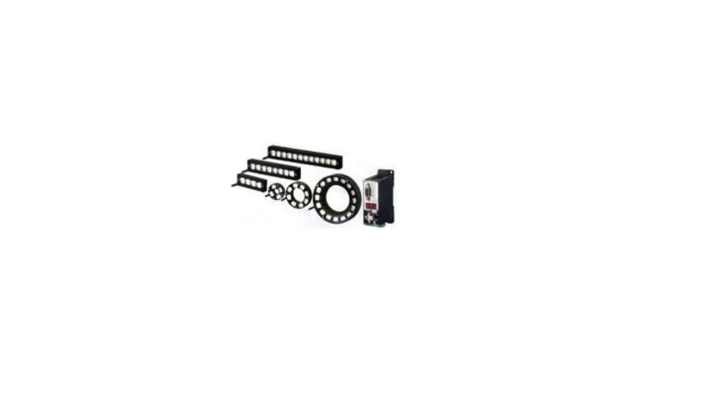 Rs-Online Accessorio di illuminazione Omron 300mm per uso con Serie FL-DR
