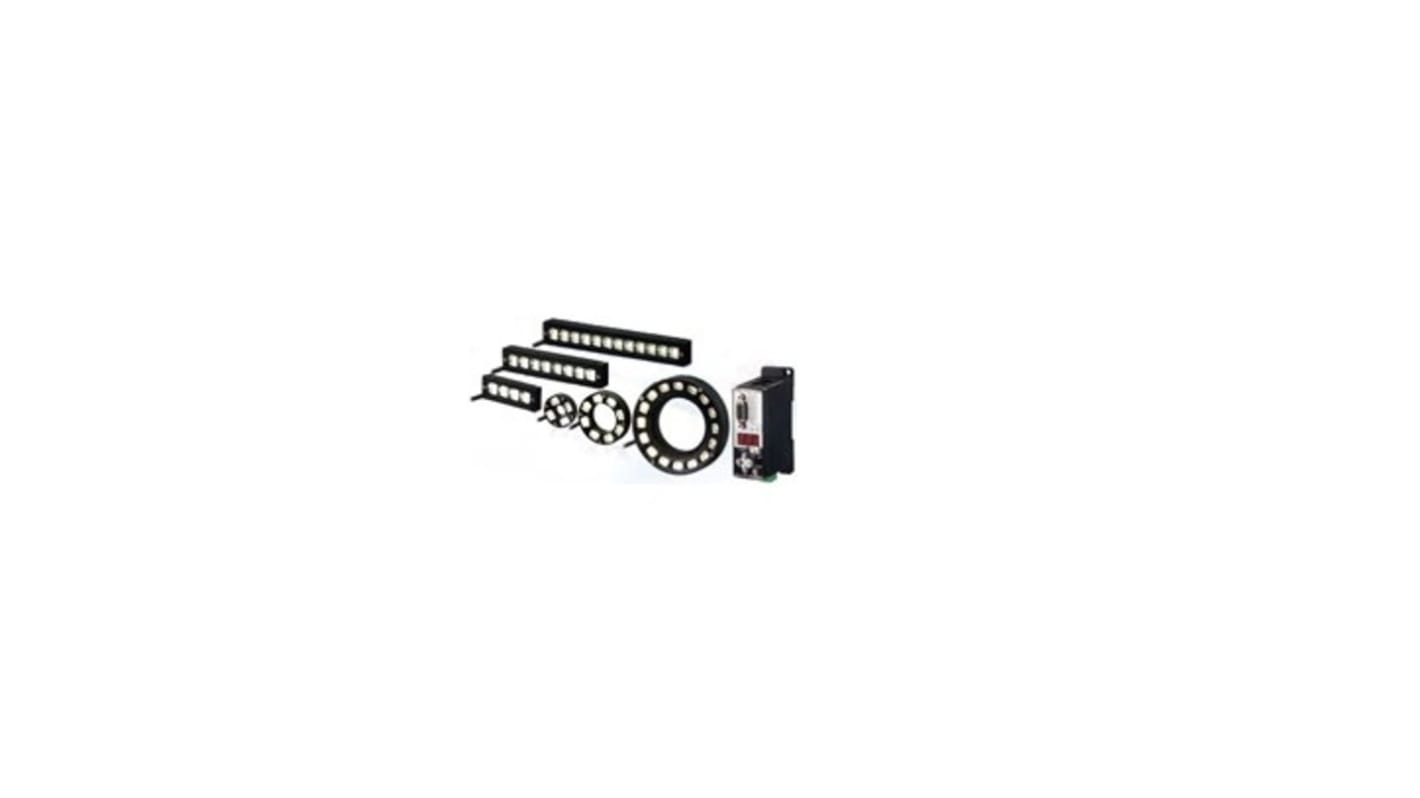 Rs-Online Accessorio di illuminazione Omron 300mm per uso con Serie FL-DR