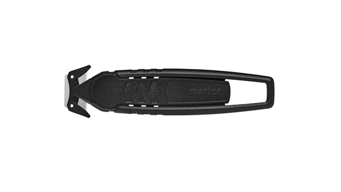MARTOR Safety Knife with Knife Blade