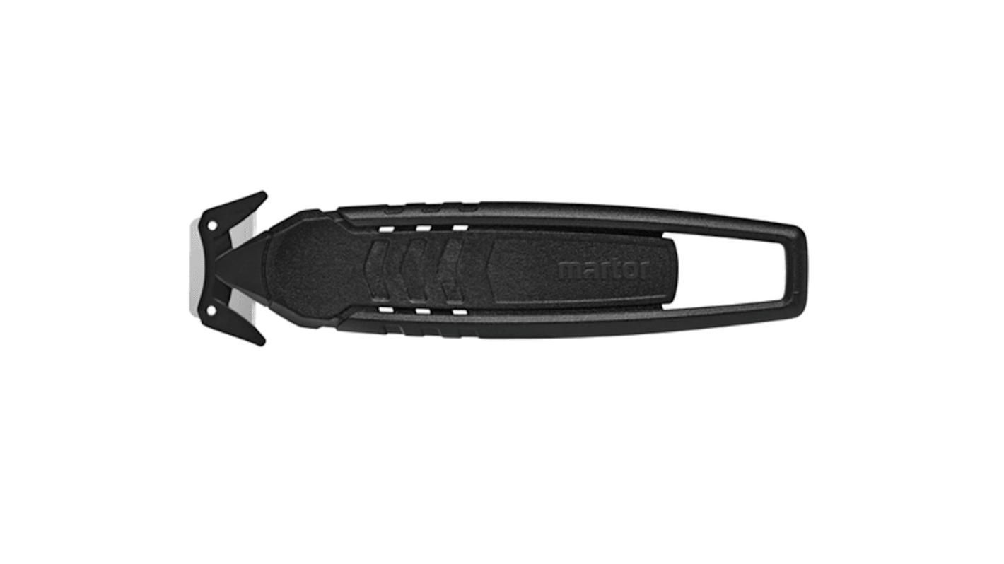 SECUMAX 150 safety knife