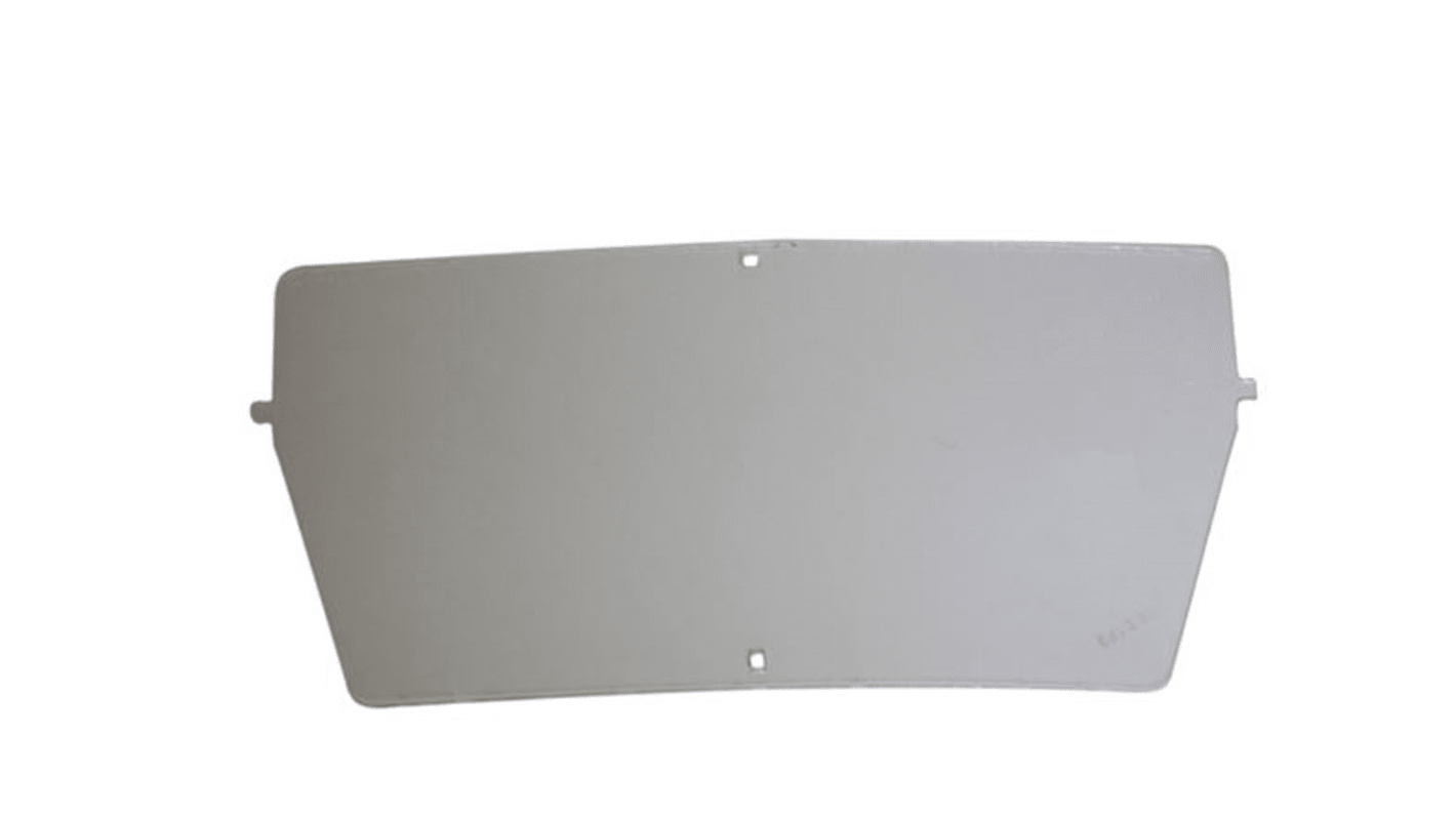 JSP G-NP Gesicht Visier , Fliegende Teilchen resistent