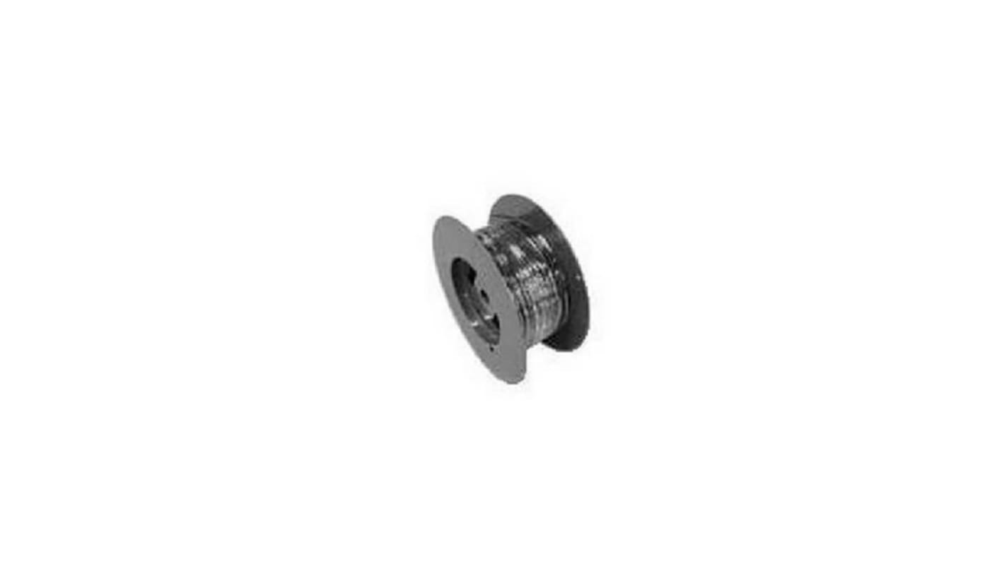 Rs-Online Cavo a fibra ottica Omron 10mm per uso con Amplificatore in fibra ottica