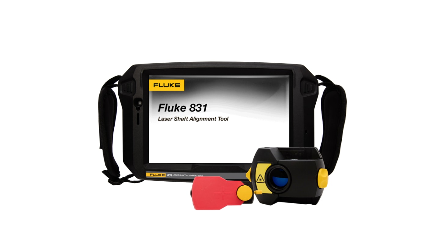 Fluke Alignment Laser FLUKE-831, Class 2