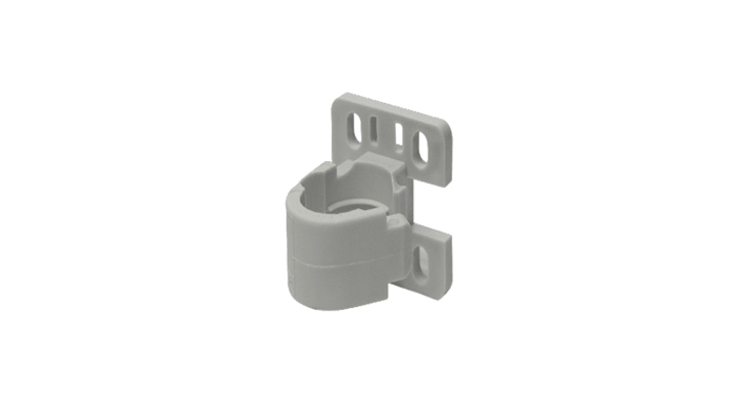 Rittal Cable Trunking Clip