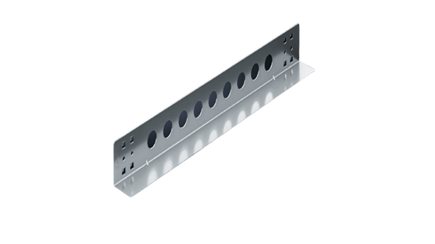 Rittal Slide Rail