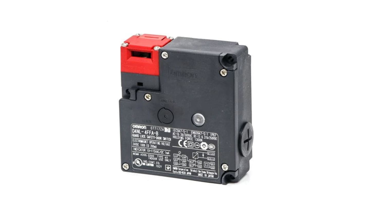 Amazon.co.jp: 洗濯機ドア蓋ロックスイッチ洗濯機蓋ドアラッチ