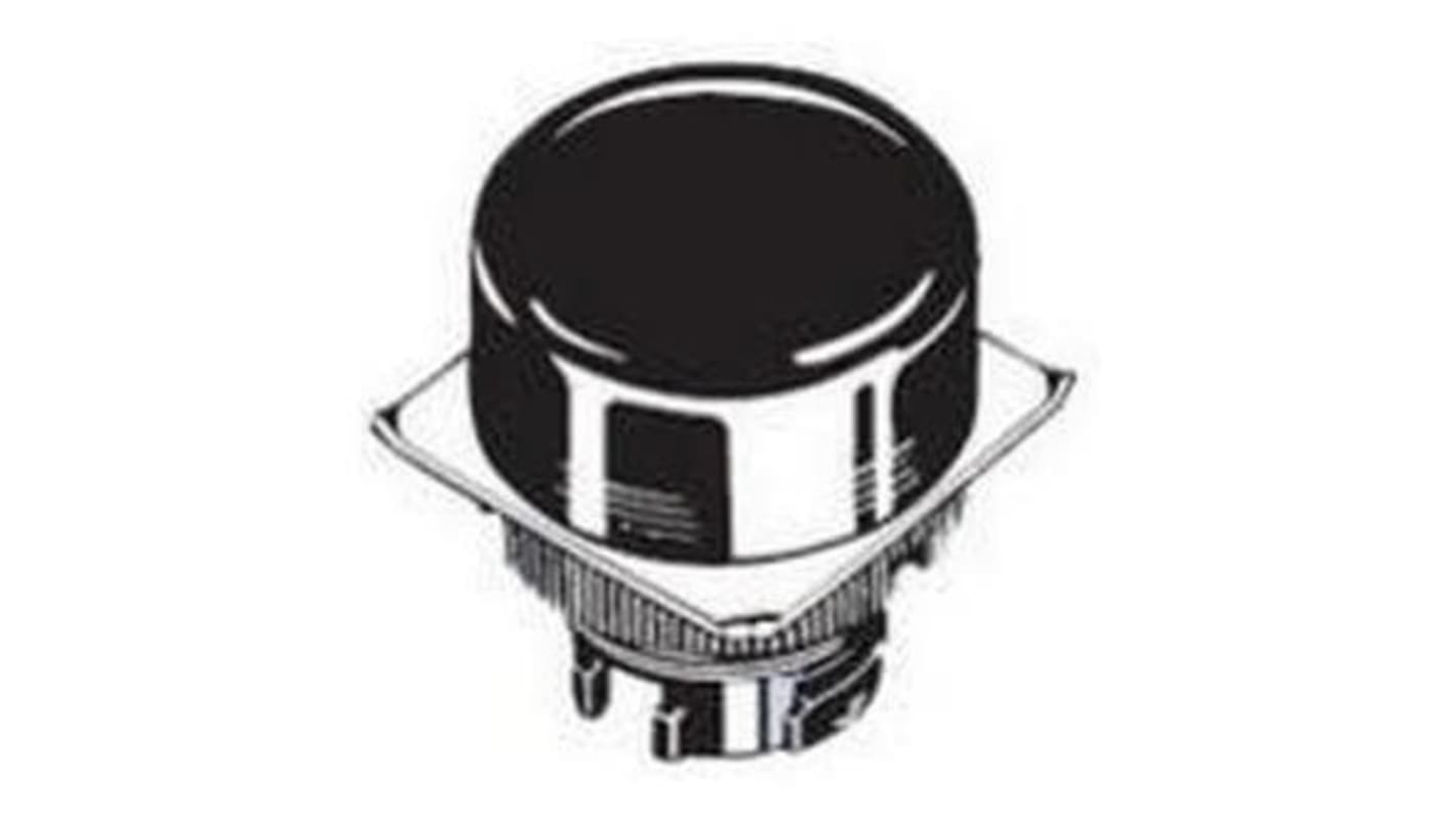 Omron Green Indicator M22 Series