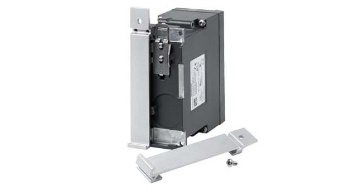 6gk5980-2ea00-0aa1-siemens-scalance-series-mounting-kit-for-use-with