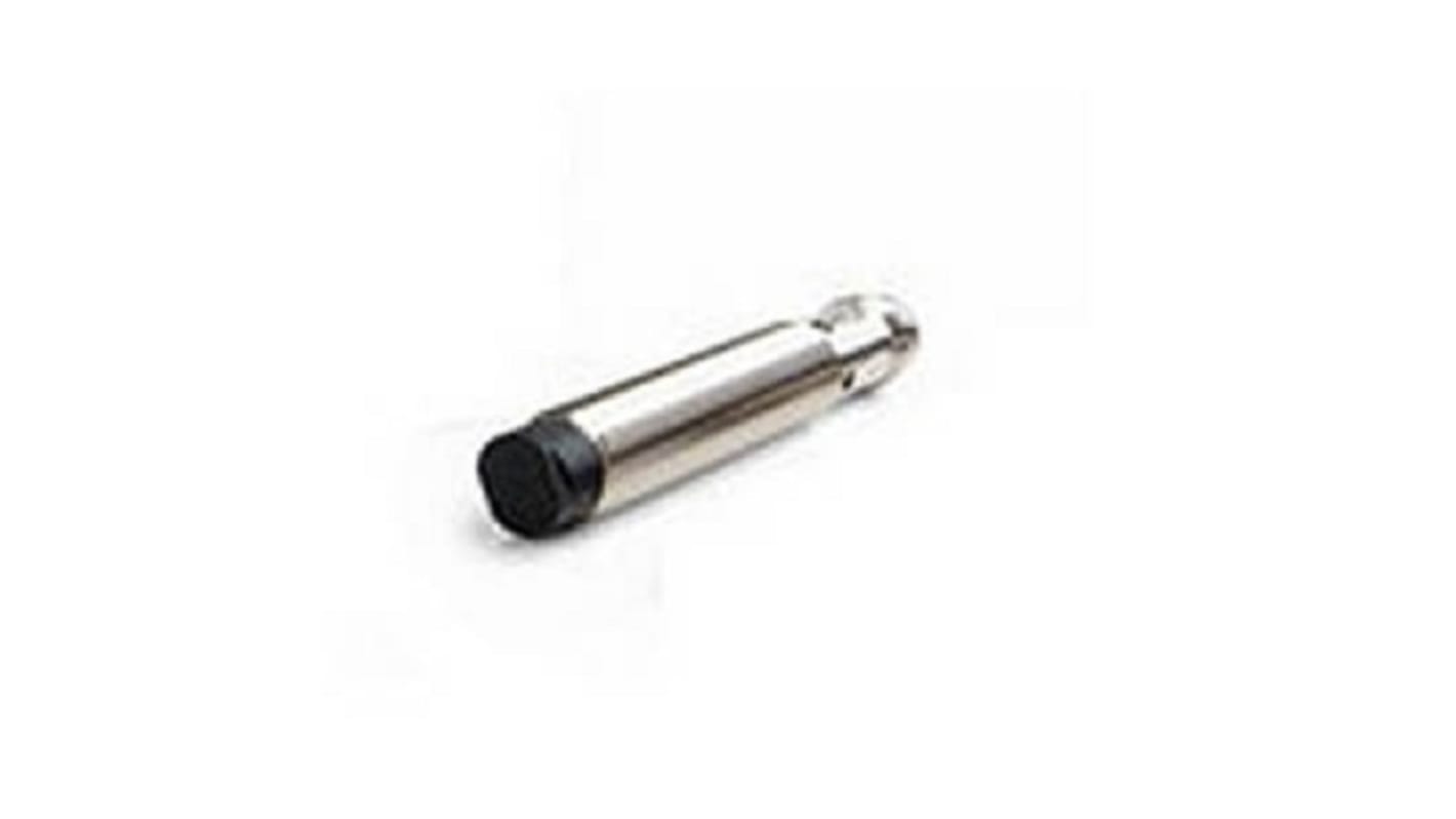 E2B-M12KN05-M1-B1 | Omron誘導 近接センサ 範囲： 5 mm ,M12 | RS