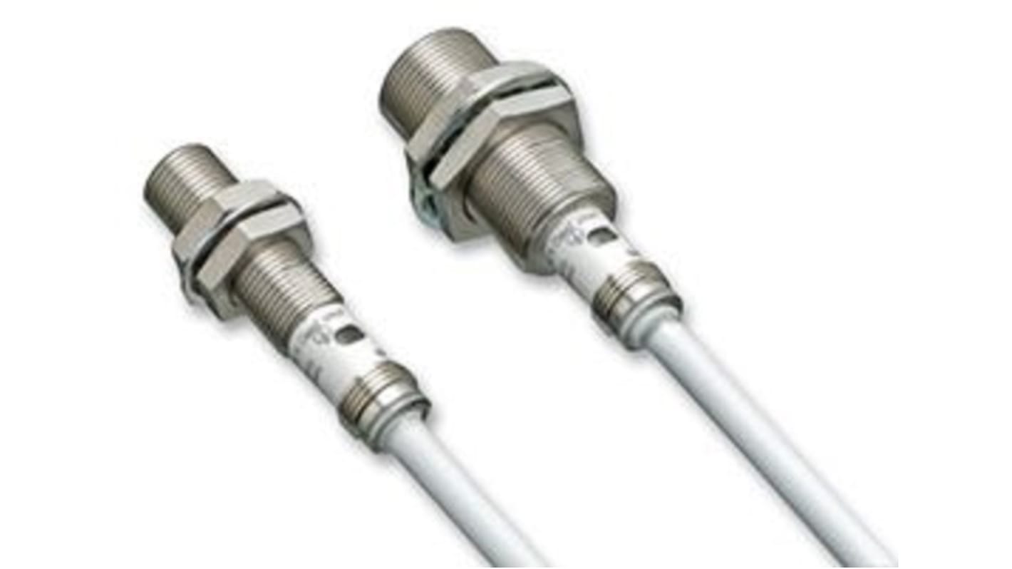 E2FM-X2D1-M1TGJ-T 0.3M | オムロン 近接センサ ネジ付きバレル E2FM-X2D1-M1TGJ-T 0.3M | オムロン 近接センサ ネジ付きバレル