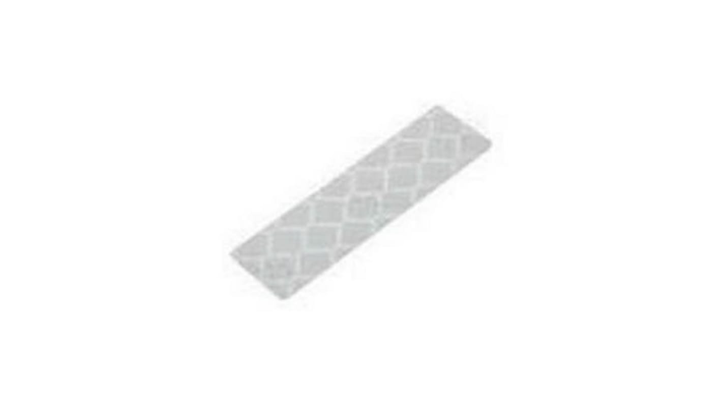 Rs-Online Nastro riflettente Omron 35 x 10mm per uso con Sensore fotoelettrico
