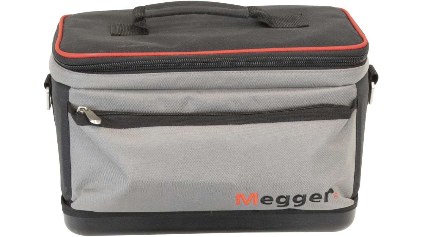 Megger 1014-985