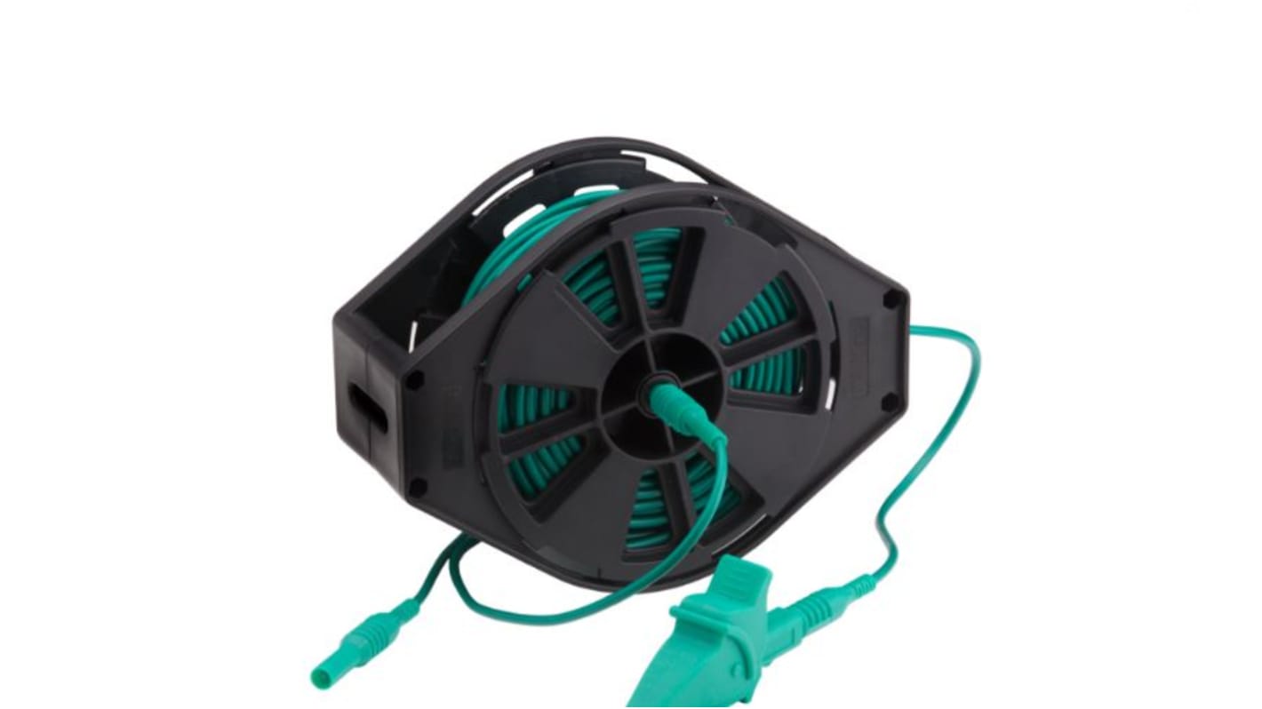 Megger 2007-997 Test Lead