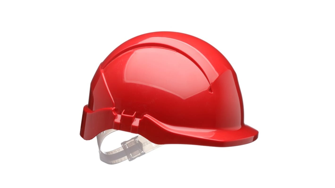 Centurion Safety Safety Helmet