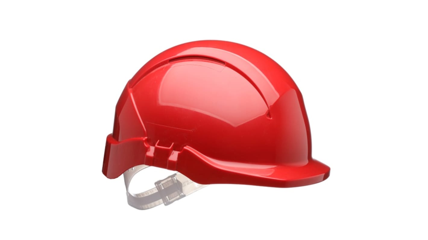 Centurion Safety Safety Helmet