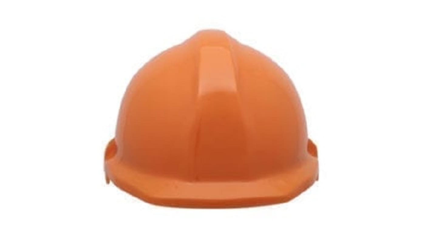 Centurion Safety Safety Helmet