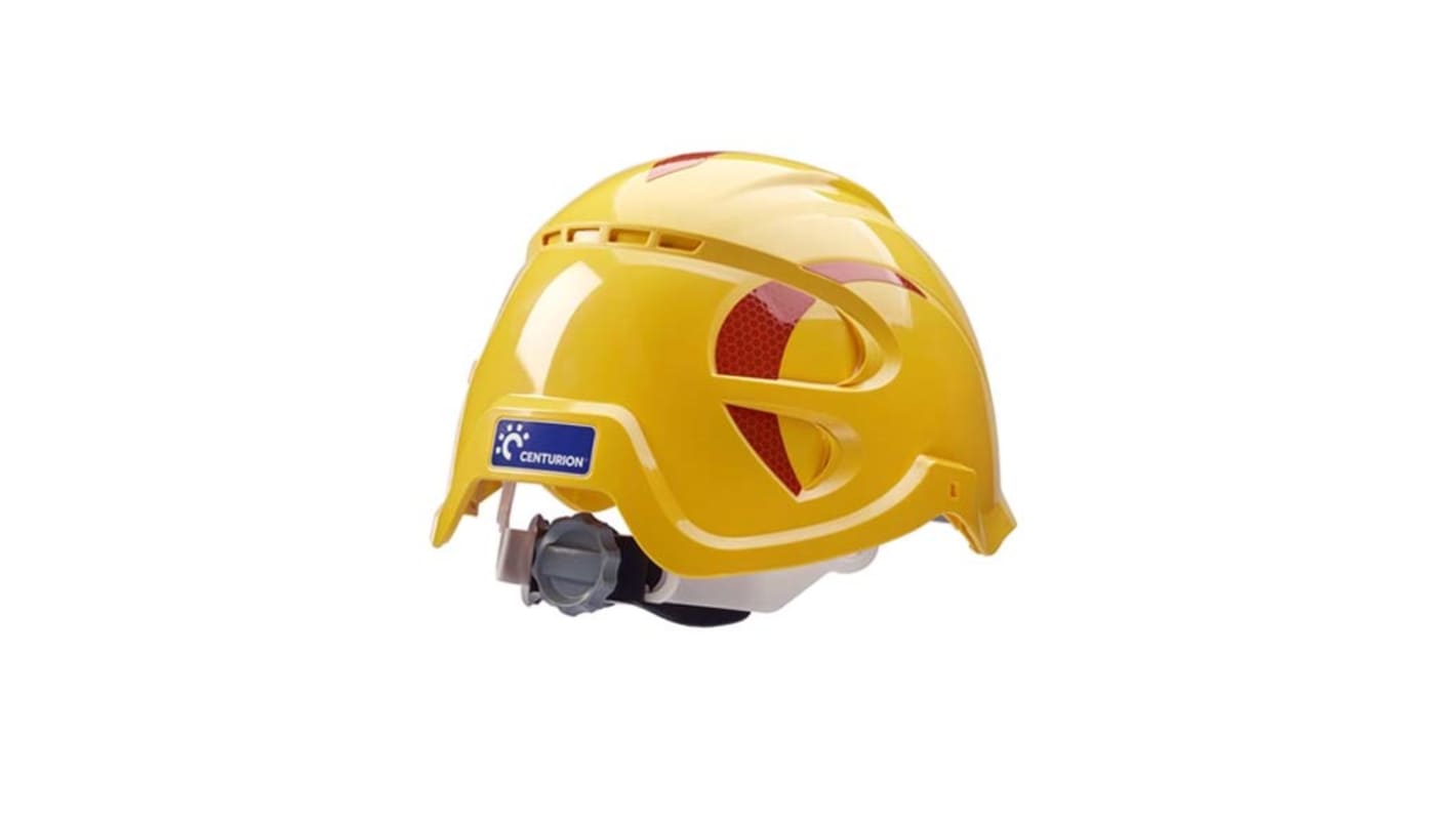 Centurion Safety Safety Helmet