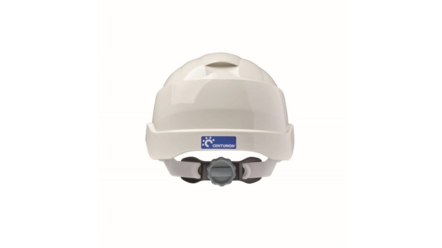Centurion Safety Schutzhelm ABS